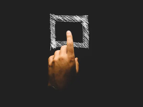 Casino Eddy Vegas Podrška